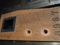 DSCN0561
