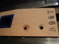 DSCN0562