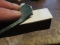 DSCN0636