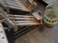 DSCN0659