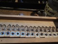 DSCN0663