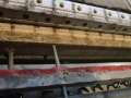 DSCN0665