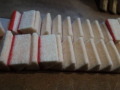 DSCN0699