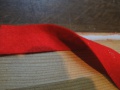 DSCN0839