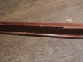 DSCN0212