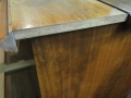 DSCN0213