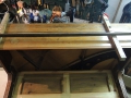 DSCN0216