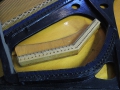 DSCN0239
