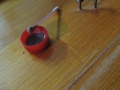 DSCN0363