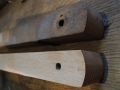 DSCN0446