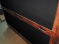 DSCN0558
