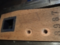 DSCN0561