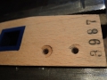DSCN0562