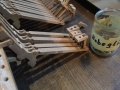DSCN0659