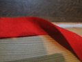 DSCN0839