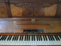 DSCN0853