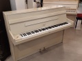 Ibach-105-003
