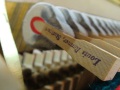 Ibach-105-005