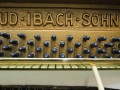 Ibach-105-007
