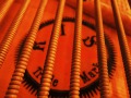 IbachFluegel-007