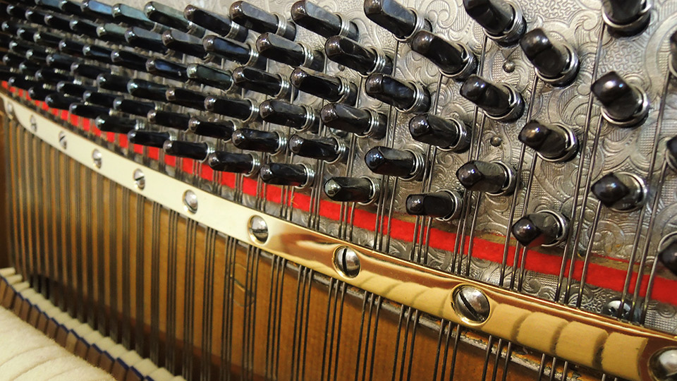J-P-Sauer-19