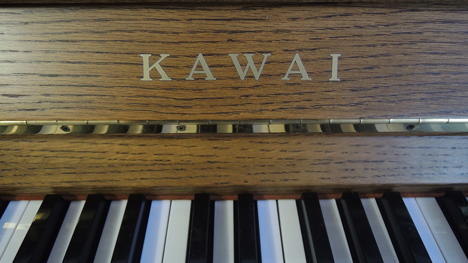 KawaiCE-10N-002
