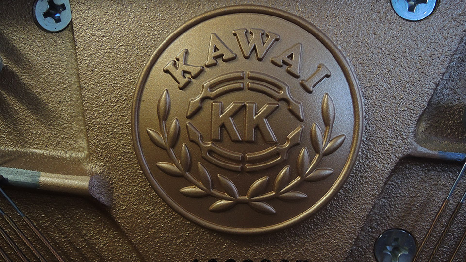 KawaiCE-10N-006