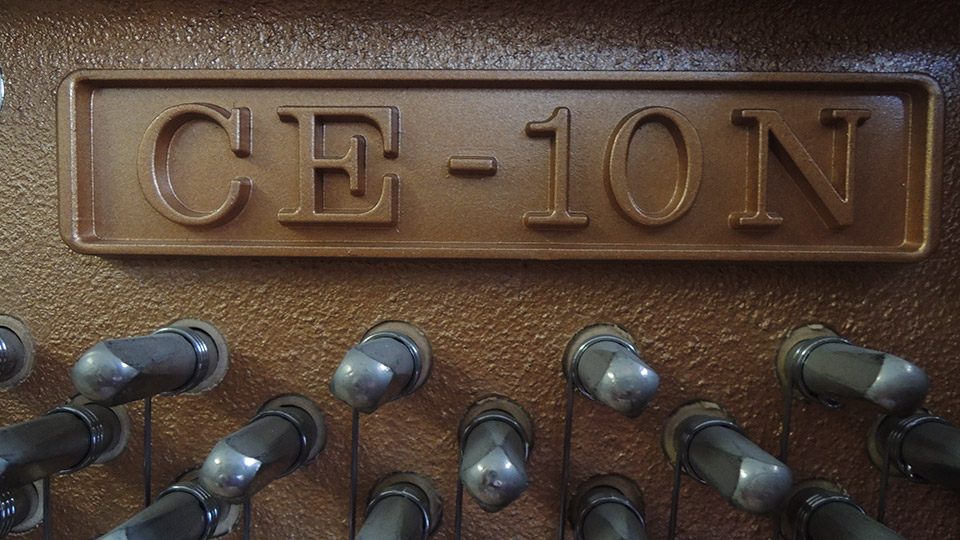 KawaiCE-10N-007