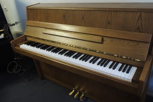 Kawai-CE-10N