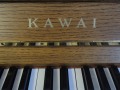 KawaiCE-10N-002