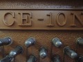 KawaiCE-10N-007