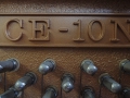 KawaiCE-10N-007