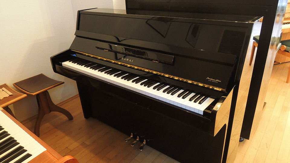 Kawai-CE-7N-001