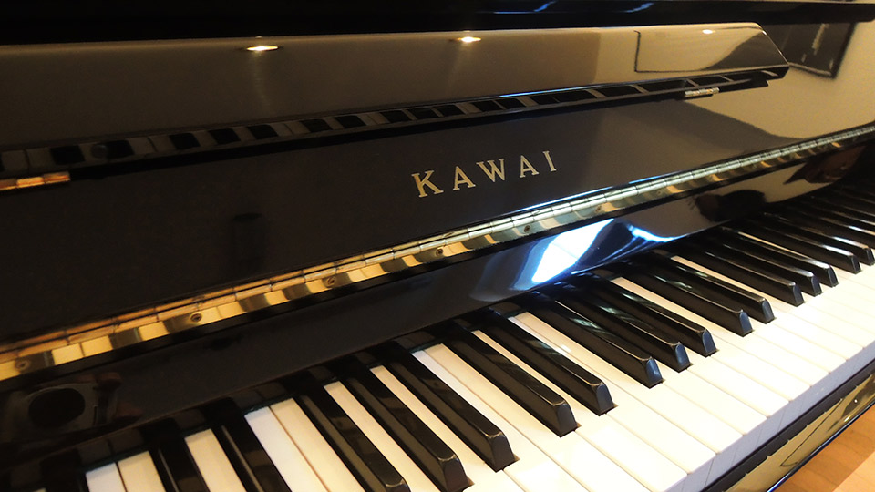 Kawai-CE-7N-002