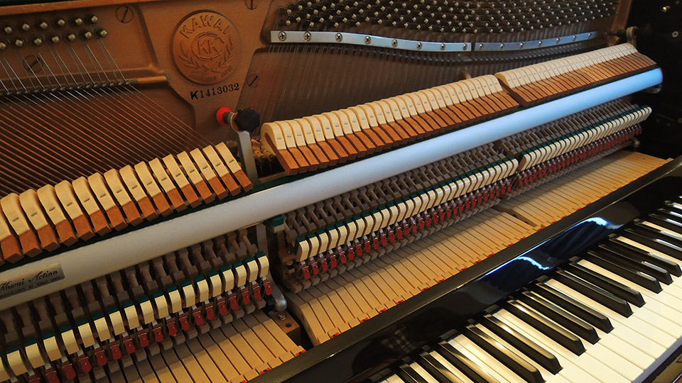 Kawai-CE-7N-004