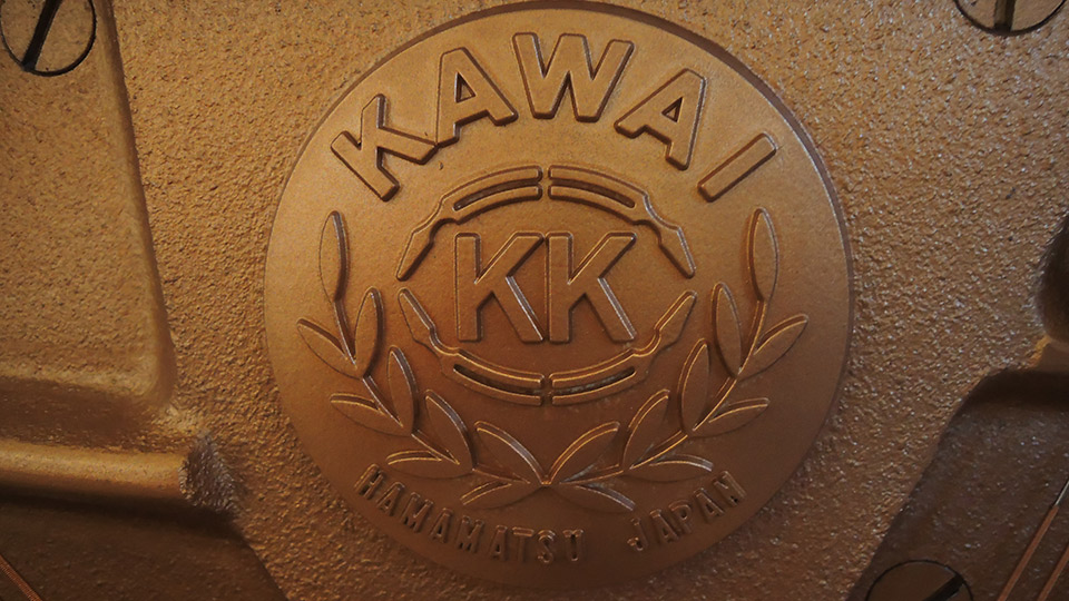 Kawai-CE-7N-006