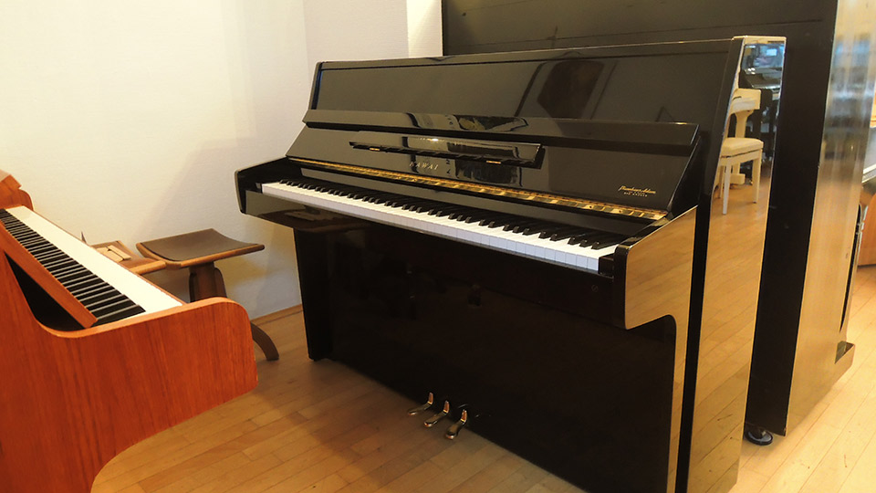 Kawai-CE-7N-007