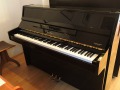 Kawai-CE-7N-001