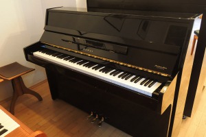 Kawai-CE-7N