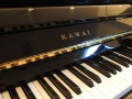 Kawai-CE-7N-002