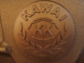 Kawai-CE-7N-006
