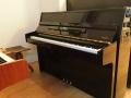 Kawai-CE-7N-007