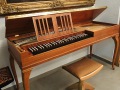 Klavichord-Neupert-003
