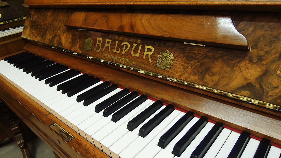 Baldur-Patent-02