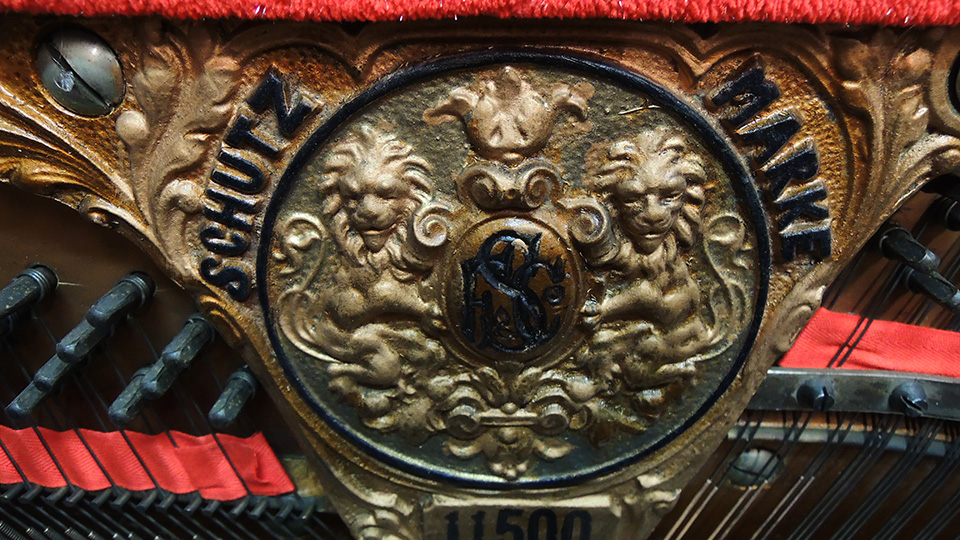 Baldur-Patent-06