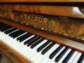 Baldur-Patent-02