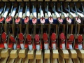 Baldur-Patent-05
