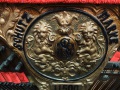 Baldur-Patent-06