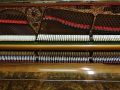 Baldur-Patent-07