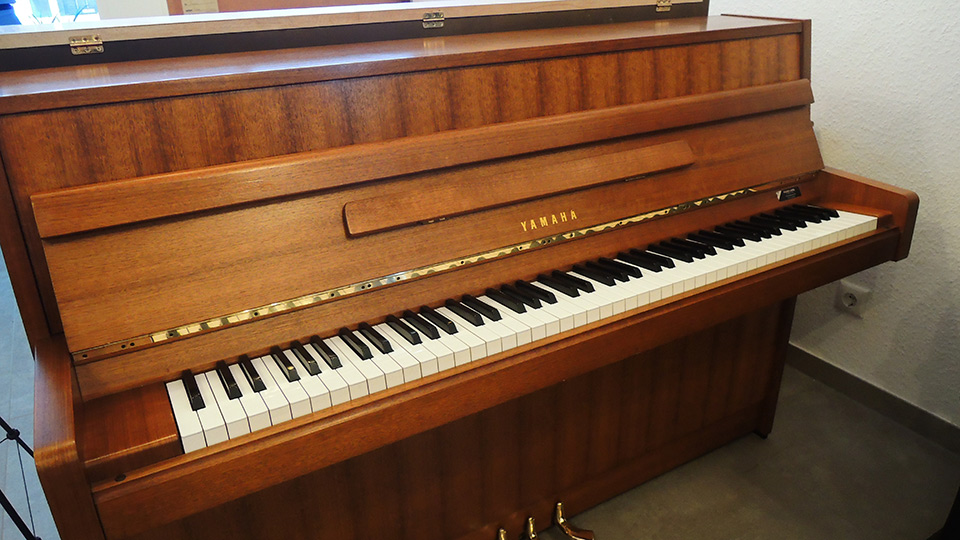 Yamaha-Mod-101-001